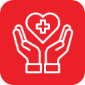 Clinics Icon
